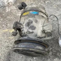 لوازم کولر وبخاری پرایدکامل باسیم کشی