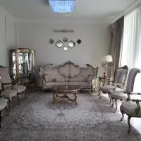 مبل امپراطوری