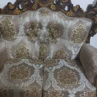 مبل سلطنتی