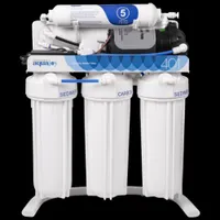 نصب تعمیرات تعویض فیلتر تصفیه آب ـ شیرآلات بهداشتی