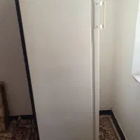 یخچال فریزر