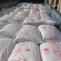 شکر بالی عسلی