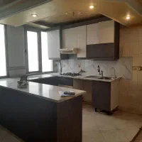 کابینت آشپزخانه|مصالح و تجهیزات ساختمان|تهران, شهرک آزادی|دیوار