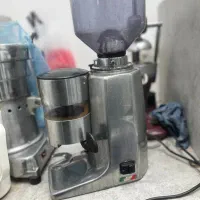 دستگاه قهوه و اسیباب با قیمت عالی|کافیشاپ و رستوران|آبادان, |دیوار