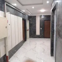 رهن-و-اجاره-مطب-پزشکی-اداری-و-دفتر-کار-در-خ-نواب