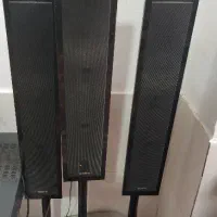 سیمای خانواده نونو و تعدادی گوشی نیاز به تعمیر