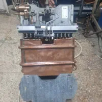 تخریب و دستکاری انواع آبگرمکن