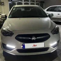 شاهین ۴۰۲|خودرو سواری و وانت|اراک, |دیوار