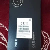 یک عدد گوپوکو C71در حد نو قیمت ت