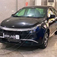 کی ام سی ایگل EAGLE فروش دو مرحله ای کرمان موتور