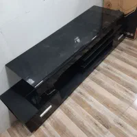 میز ال ای دی