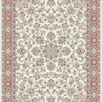 زیباترینها را از ما بخواهید.فرشهای متنوع و شرایطی