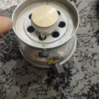 زیر سماور  قیمت توا فقی
