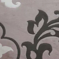 قالیچه ۴ متری