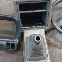 قطعات خودرو|قطعات یدکی و لوازم جانبی|رشت, دیانتی|دیوار