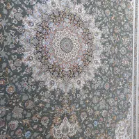 فروش فرش|فرش|مشهد, طبرسی شمالی|دیوار