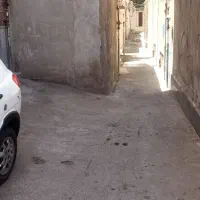 منزل اجاره