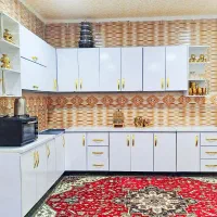 فروش کابینت