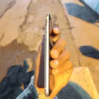 iPhone 11normal 128gig|موبایل|تهران, تختی|دیوار