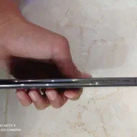 آیفون xs max|موبایل|اصفهان, کارلادان|دیوار