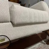 مبل آراسوفا (ara sofa)|مبلمان خانگی و میز عسلی|محمدشهر, جعفرآباد|دیوار