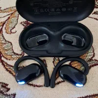 ایرباد انکر ساندکور V20i