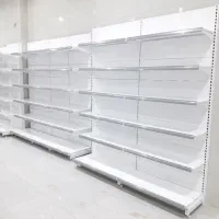 قفسه فروشگاه و اداری|فروشگاه و مغازه|شیراز, اصلاح‌نژاد|دیوار