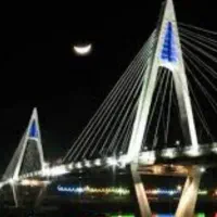 ۲ عدد تابلوی تخته ای برای نمایش تماس بگیرید