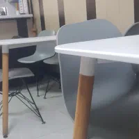 لوازم کافه|کافی‌شاپ و رستوران|بندرعباس, |دیوار