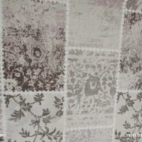 فرش ۶ متری فانتزی|فرش|تهران, مطهری|دیوار