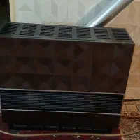بخاری
