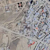 فروش زمین روستای وار۲۴/۵×۲۶|فروش زمین و ملک کلنگی|فیرورق, |دیوار