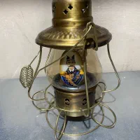 فانوس