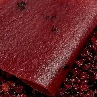 الو خشک و برگه هلو|خوردنی و آشامیدنی|قم, چهار مردان|دیوار