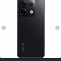 گوشی ردمی نوت 13 5G|موبایل|ارومیه, |دیوار