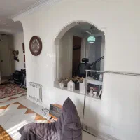 ۹۵ متر میدان ۱۰۰ نارمک|فروش آپارتمان|تهران, علم و صنعت|دیوار