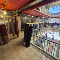 اجاره مغازه ۱۸ متری بازار کوچه سیدولی سرای اعظم