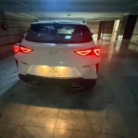 گک  ۲۰۲۳ GS3