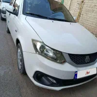 ساینا s  دوگانه فابریک مدل ۱۴۰۲