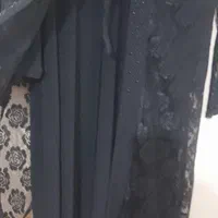 مانتو گیپوری نو.‌‌شومیز مانتویی نو نو|لباس|مسجد سلیمان, |دیوار