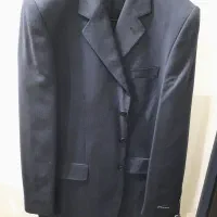 کت و شلوار مردانه|لباس|تهران, امیریه|دیوار