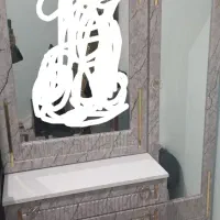 کمد دراور