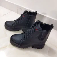 کفش اسپرت ونیم بوت|کیف، کفش، کمربند|بیرجند, |دیوار