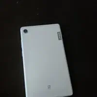 تبلت لنوو M7