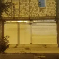 اجاره مغازه