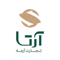 حمل‌ونقل بین‌المللی وترخیص کالا از گمرک