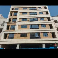 اپارتمان ۵۲ متری