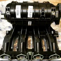 ECU وکامپیوترکلیه خودروهای داخلی فقط نواکبند|قطعات یدکی و لوازم جانبی|تهران, بازار|دیوار