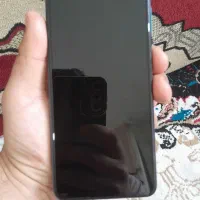 گوشی a12.128|موبایل|کرمانشاه, |دیوار