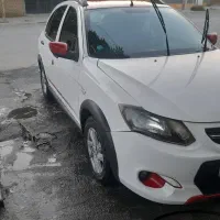 فروش فوری|خودرو سواری و وانت|تهران, هاشمی|دیوار